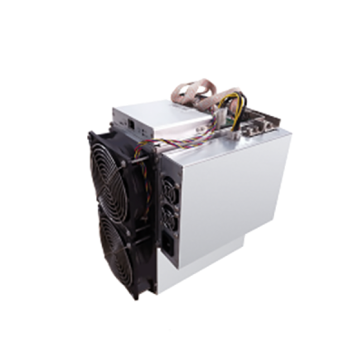 Bitmain Antminer DR5 (34Th)