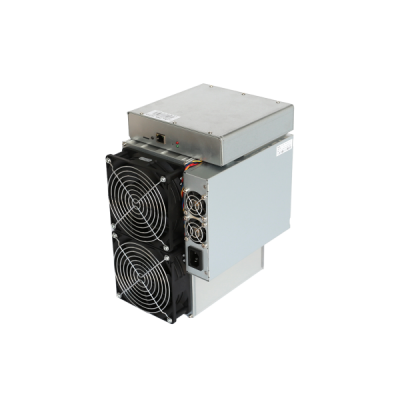 Bitmain Antminer DR5 (35Th)