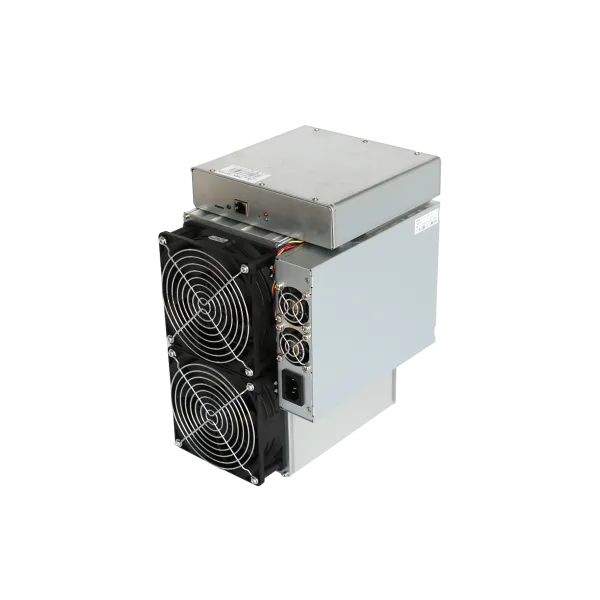 Bitmain Antminer DR5 (35Th)
