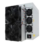 Bitmain ANTMINER DR7