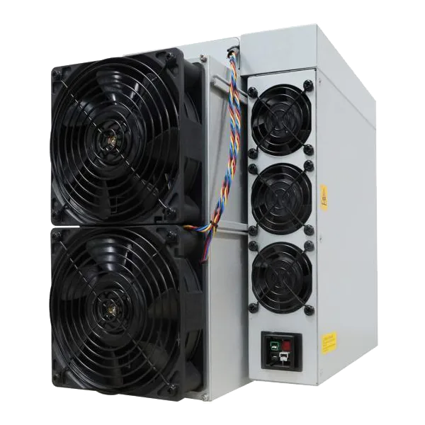 Bitmain ANTMINER DR7