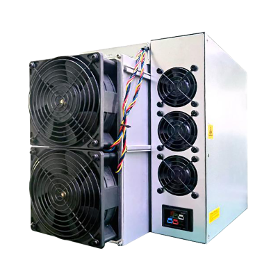 Bitmain Antminer E11 (9Gh)