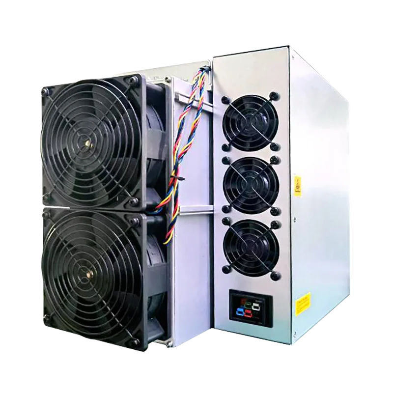 Bitmain Antminer E11 (9Gh)