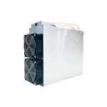 Bitmain Antminer E3 (180Mh)