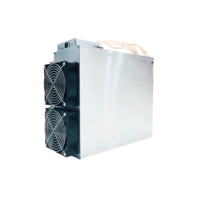 Bitmain Antminer E3 (190Mh)