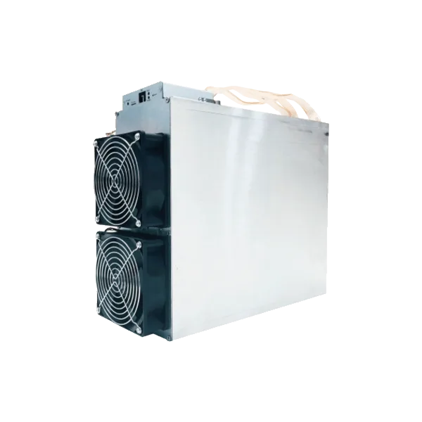 Bitmain Antminer E3 (190Mh)