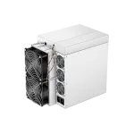 Bitmain Antminer E9 (2.4Gh)