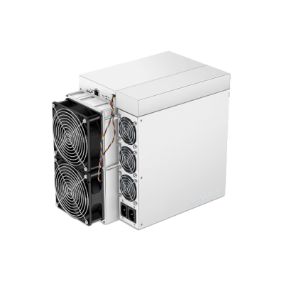 Bitmain Antminer E9 (2.4Gh)