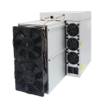 Antminer E9 Pro