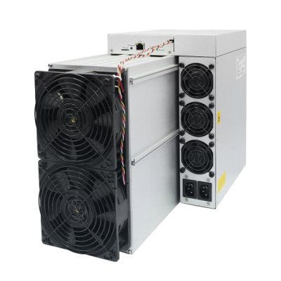Antminer E9 Pro