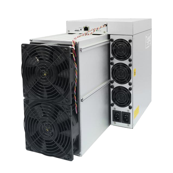 Antminer E9 Pro