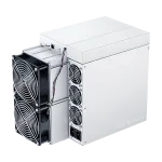 Bitmain Antminer HS3