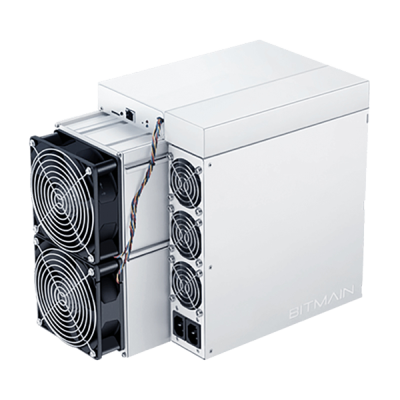Bitmain Antminer HS3