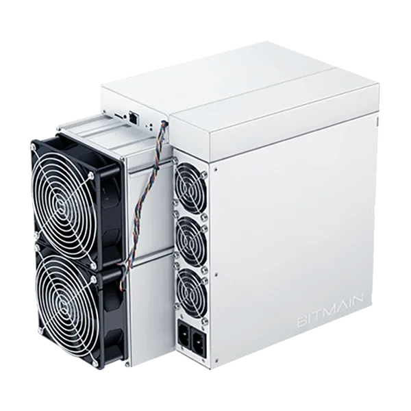 Bitmain Antminer HS3
