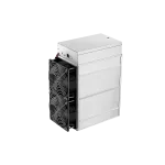 Bitmain Antminer K5 (1130Gh)