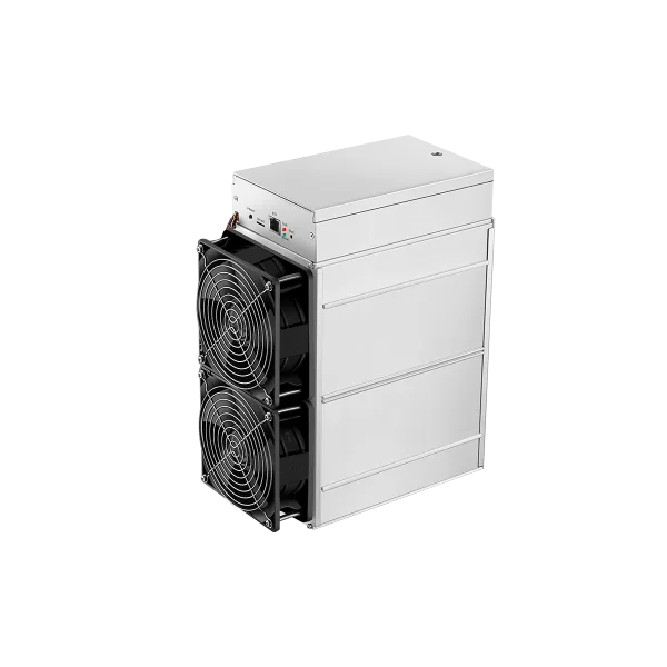 Bitmain Antminer K5 (1130Gh)