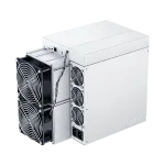 Bitmain Antminer K7 (58Th)