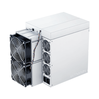 Bitmain Antminer K7 (58Th)