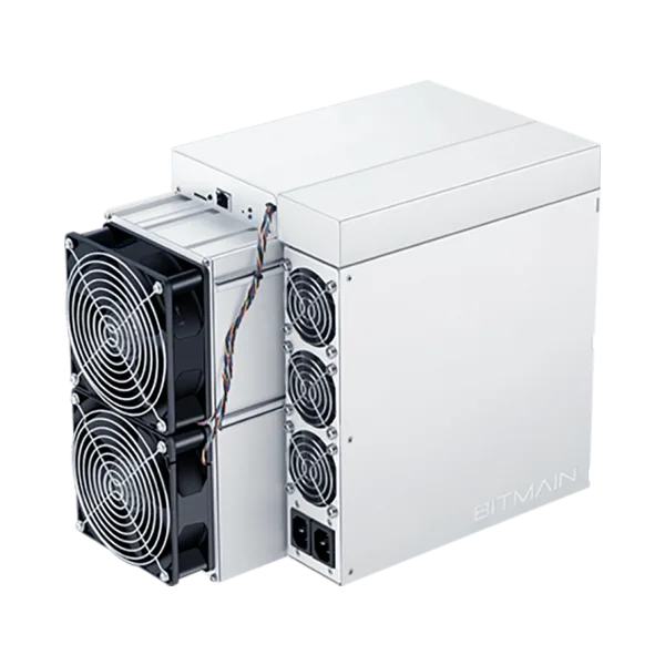 Bitmain Antminer K7 (58Th)