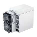 Bitmain Antminer K7 (63.5Th)