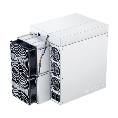 Bitmain Antminer K7 (63.5Th)