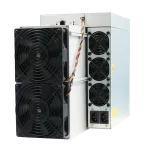 Bitmain Antminer KA3