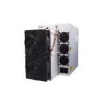 Bitmain Antminer KA3 (166Th)