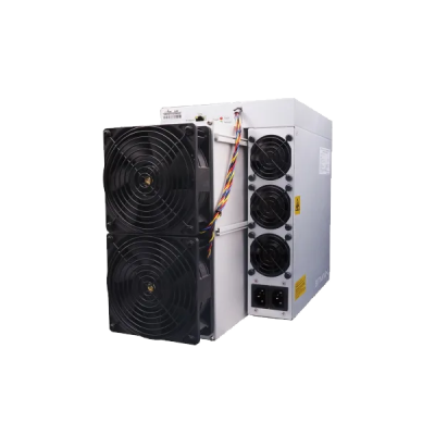 Bitmain Antminer KA3 (166Th)