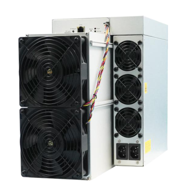 Bitmain Antminer KA3