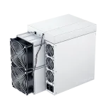 Bitmain Antminer KS3 (8.3Th)