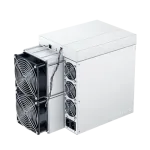 Bitmain Antminer KS3 (9.4Th)