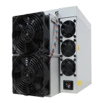 Antminer KS5 Pro