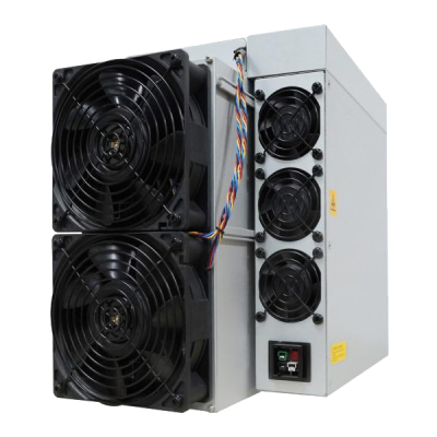 Antminer KS5 Pro