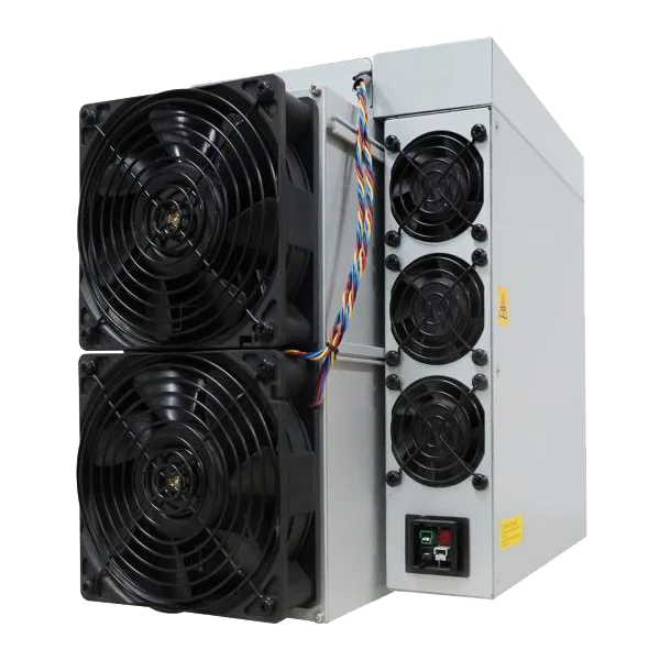 Antminer KS5 Pro