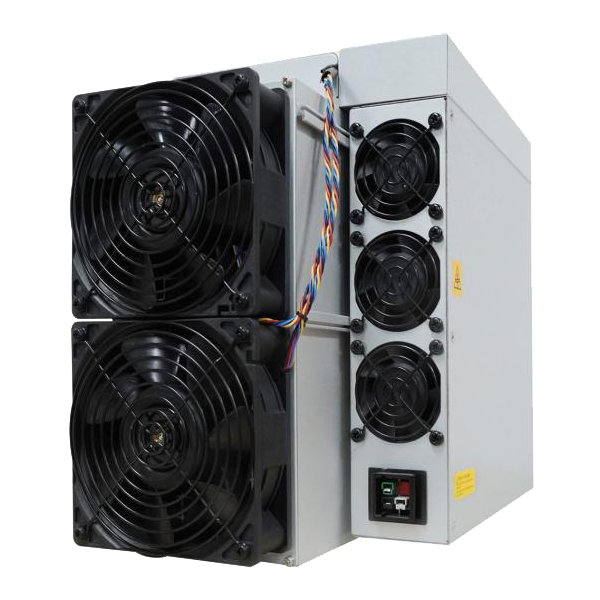 Antminer KS5 Pro
