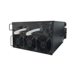 Bitmain Antminer L11.HU6 (33Gh)