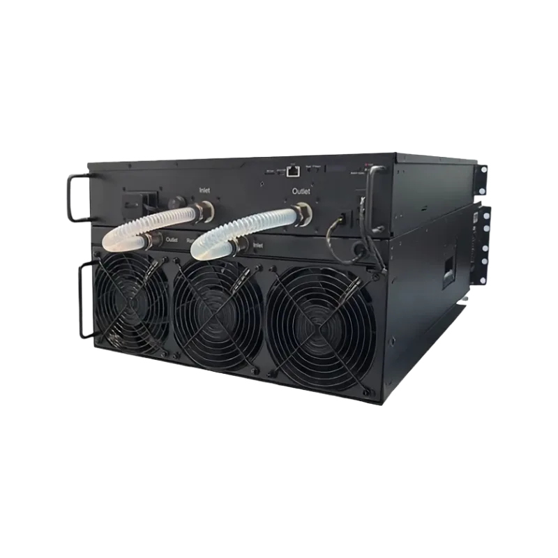 Bitmain Antminer L11.HU6 (33Gh)