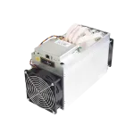 Bitmain Antminer L3++ (596Mh)