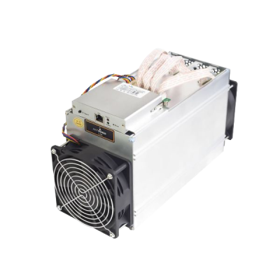 Bitmain Antminer L3++ (596Mh)