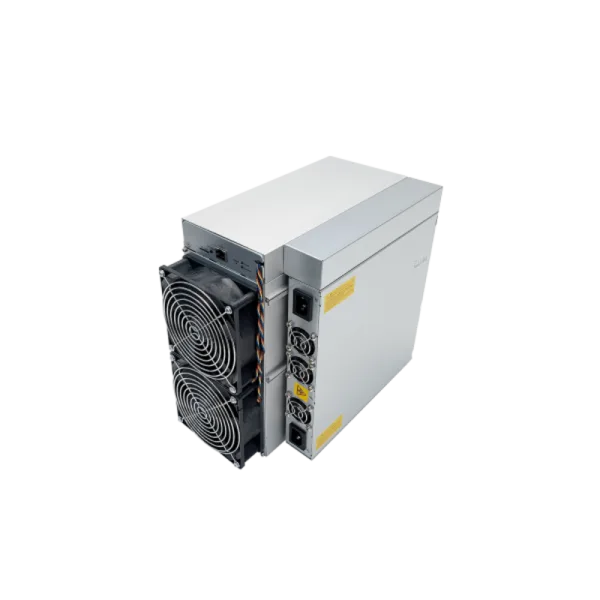 Bitmain Antminer L7 (9.05Gh)