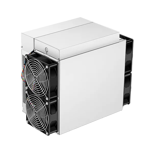 Antminer L7