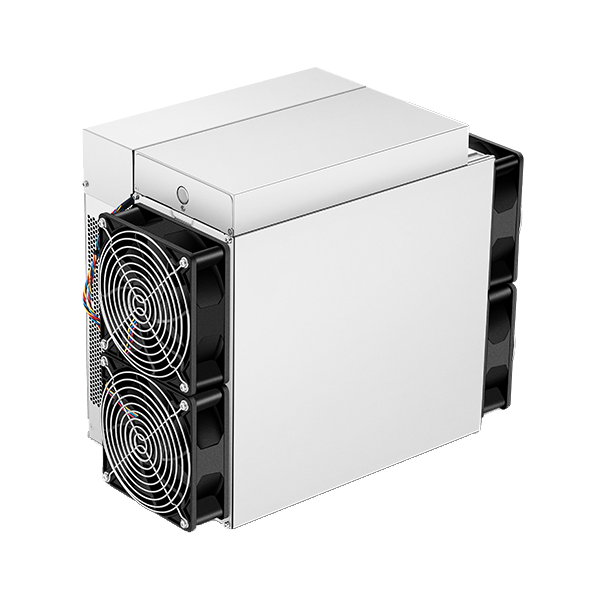 Antminer L7