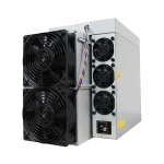 Bitmain Antminer L9 (16Gh)