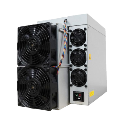 Bitmain Antminer L9 (16Gh)