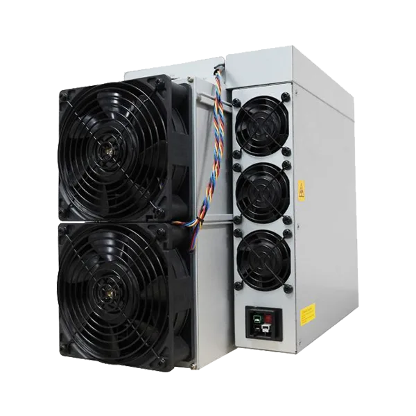 Bitmain Antminer L9 (16Gh)