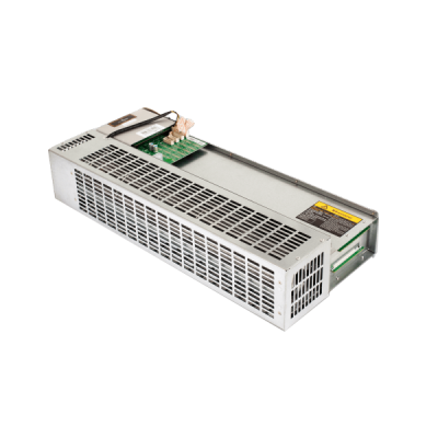 Bitmain Antminer R4