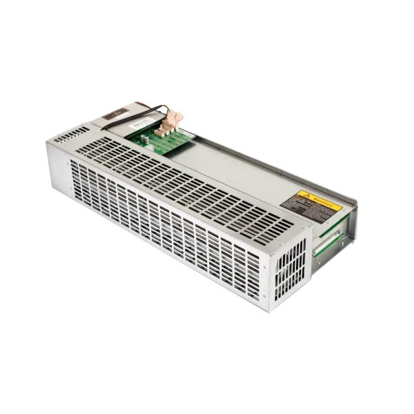 Bitmain Antminer R4