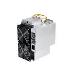 Bitmain Antminer S11 (20.5Th)