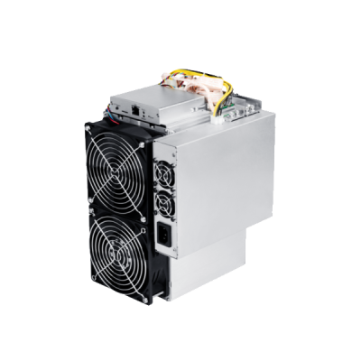 Bitmain Antminer S11 (20.5Th)