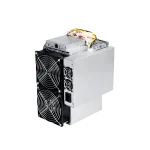 Bitmain Antminer S15 (28Th)